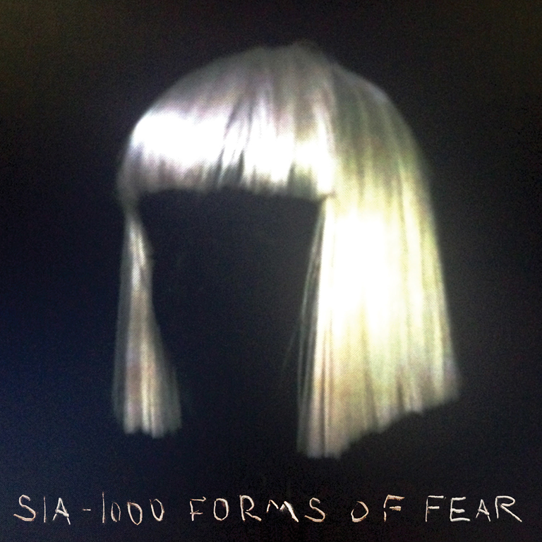 [Sia%2520-%25201000%2520forms%2520of%2520fear%255B4%255D.png]