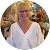 Kerstin Zitz Kerstin Zitz
