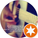 Wilger Mozombite Doñez