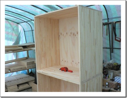 Gallery2216_4