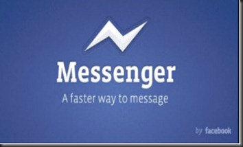 facebook-messenger-for-windows-launches