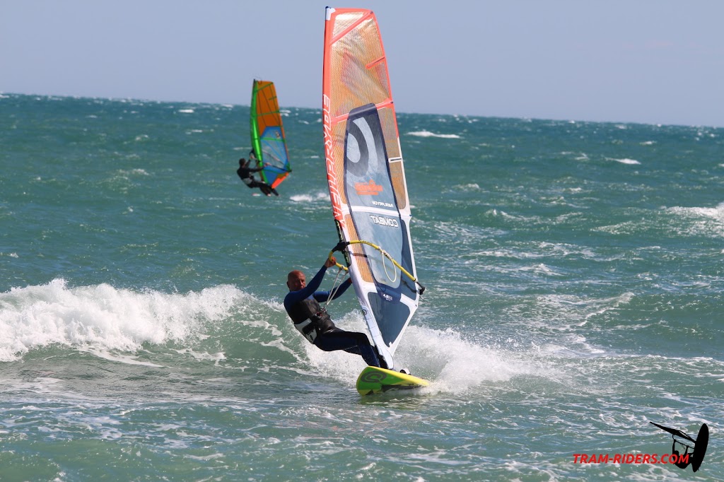 20150405_saint cyp195.JPG