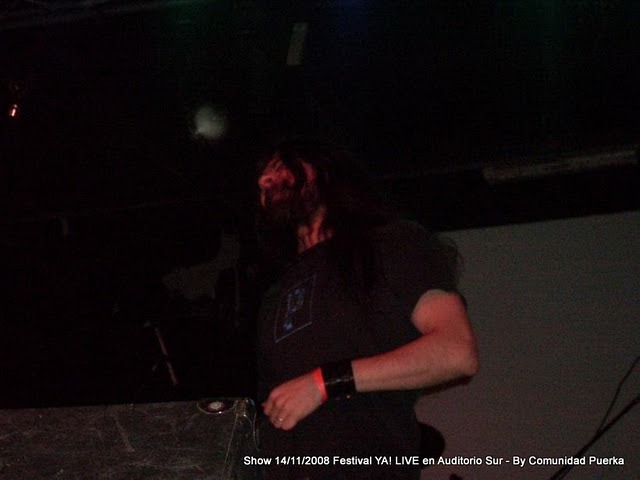 [Festival%2520YA%2521%2520LIVE%252014-11-08%2520%252829%2529%255B3%255D.jpg]