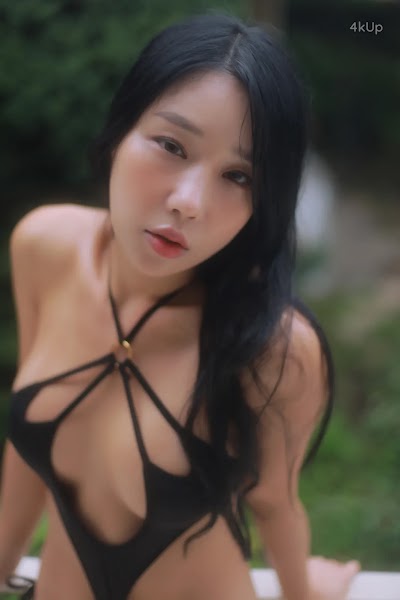 CoCo Vol.11 Memories Of Summer