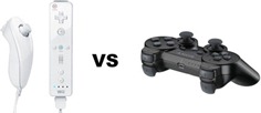 wii_vs_ps31