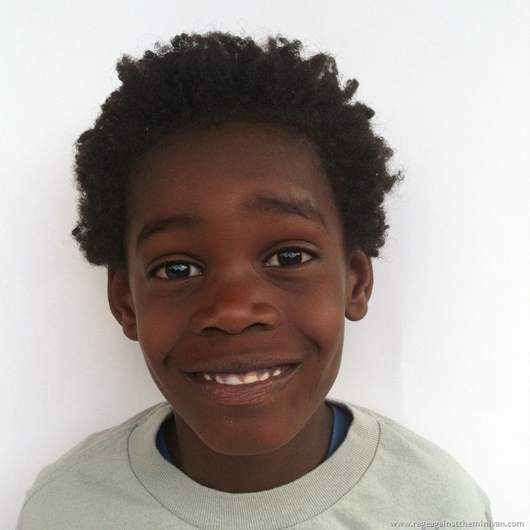 [Photo%2520Apr%252010%252C%25206%252027%252005%2520PM%2520-%2520Copy%255B2%255D.jpg]