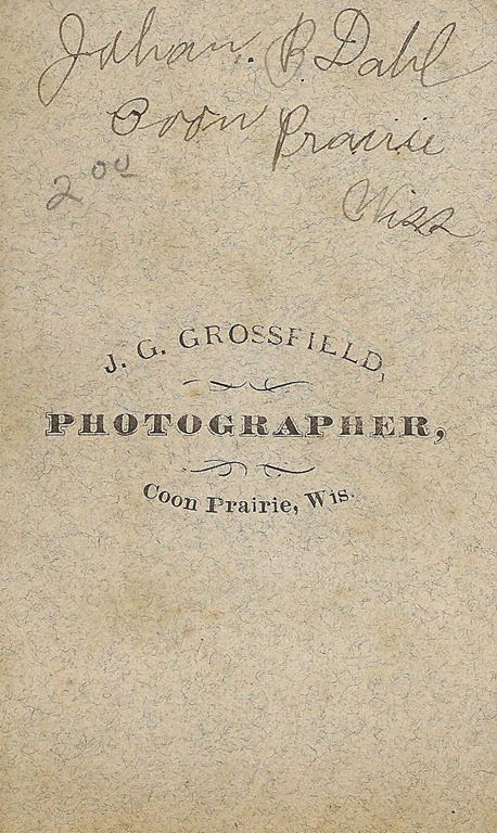 [CdV%2520John%2520Dahl%2520Dorset1%2520back%255B5%255D.jpg]