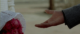 001T054vM6m.png