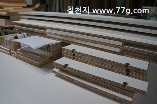 [77gDSC00905-20130509-141819%255B3%255D.jpg]