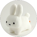 さとみ profile picture