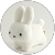 さとみ さとみ