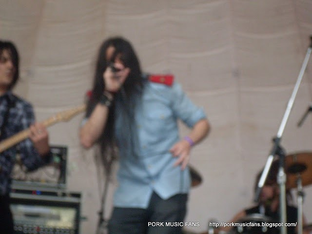 [SDC14253%255B2%255D.jpg]