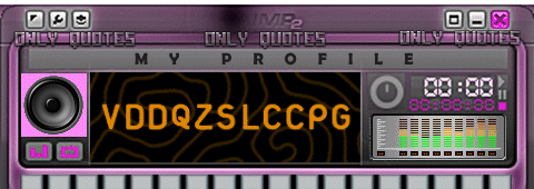 oq70a.gif