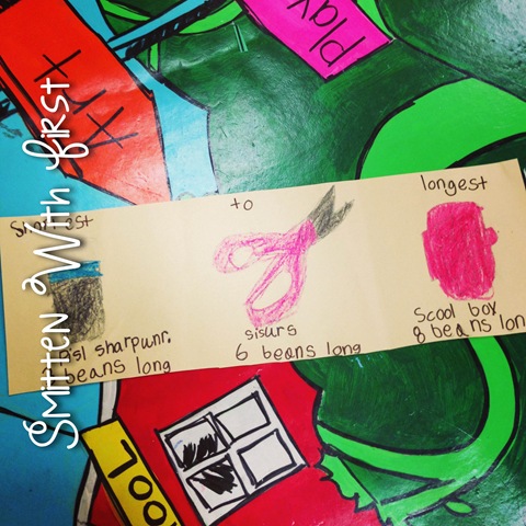 [SmittenWithFirst_May-13%255B7%255D.jpg]