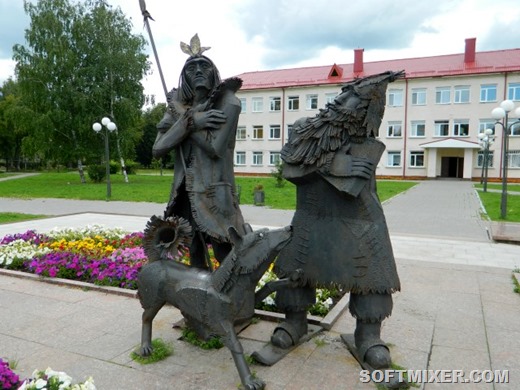 [s640x480%255B7%255D.jpg]