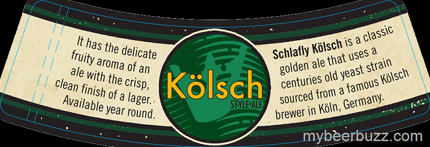 [image%255B6%255D.png]