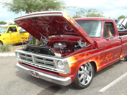 90 Jaguar XJ40 Sovereign