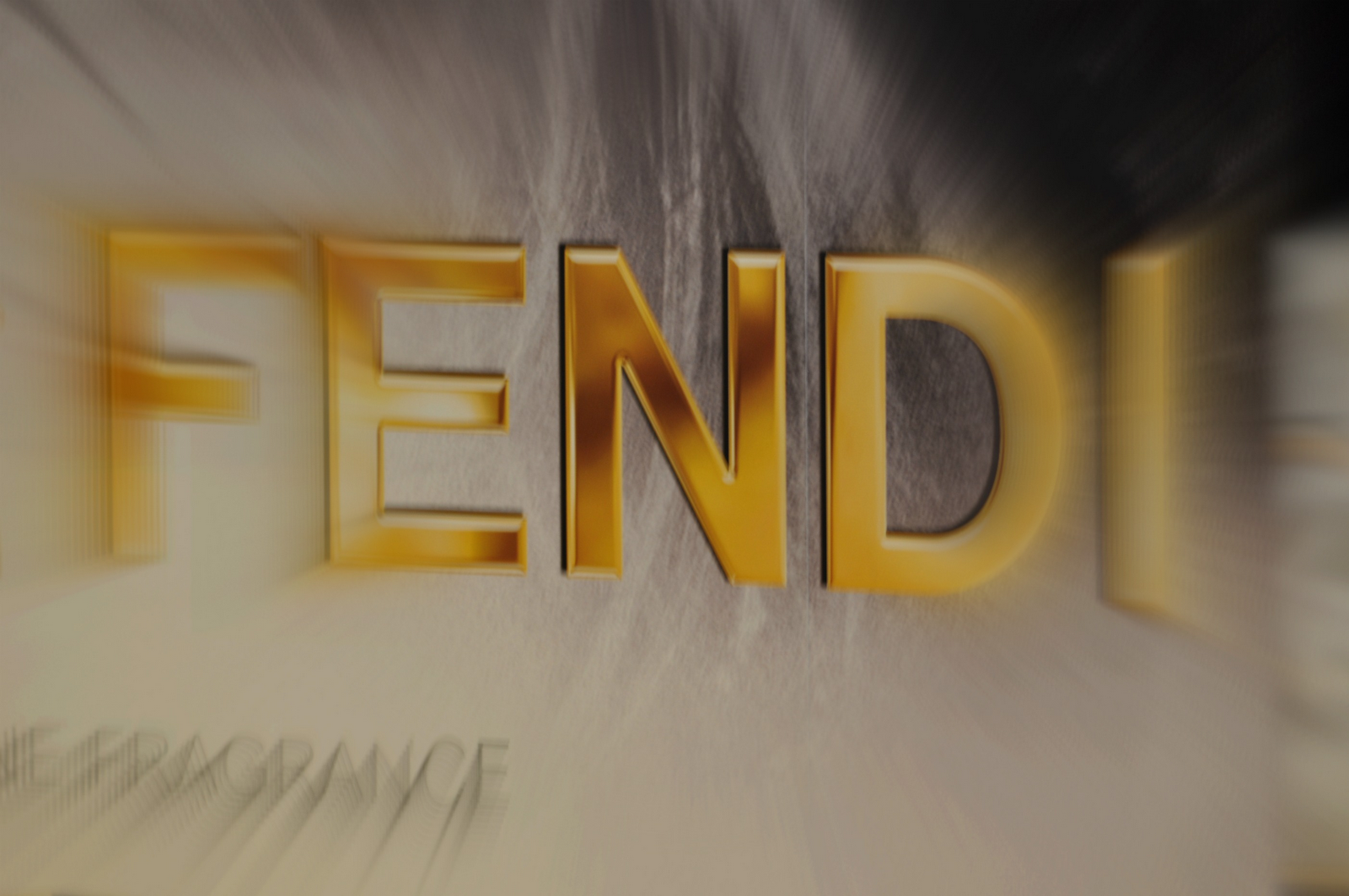 [1DSC_0438%255B2%255D.png]