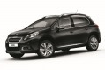 Peugeot-2008-3008-Crossway-4