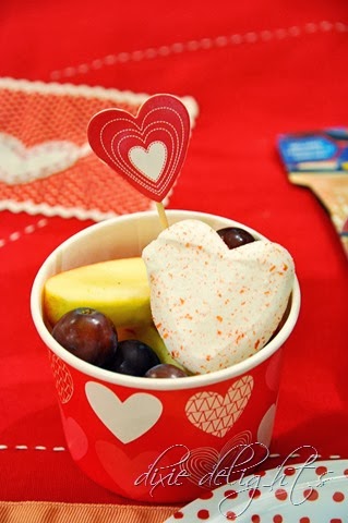 [February%25202014%2520156%2520copy%255B2%255D.jpg]