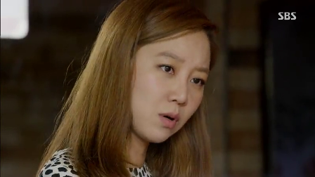 [shot0416%255B5%255D.png]