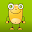 Linguascope Elementary Download on Windows