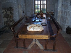 2011.10.16-048 cuisine médiévale