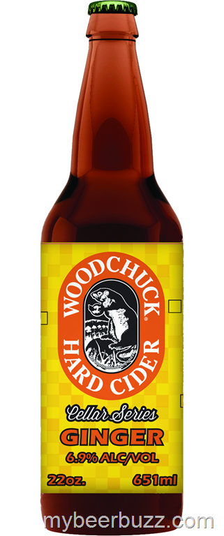 [image%255B4%255D.png]