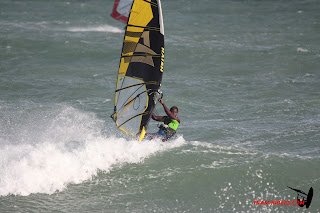 20141111_saintemarie148.JPG