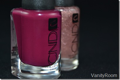 cnd the truffle collection (8)