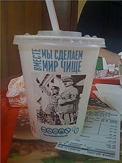 [032%255B5%255D.jpg]