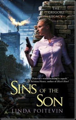 Sins-of-the-Son-200x322