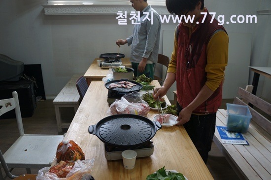 [77gDSC01573-20130524-122027%255B1%255D%255B2%255D.jpg]