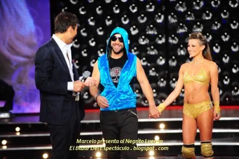 Marcelo presenta al Negrito Luengo.JPG