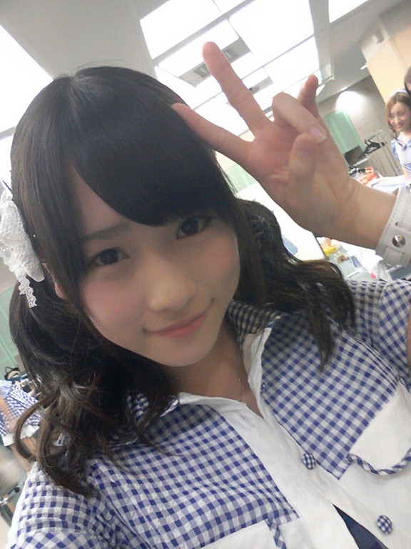 [30_1%255B6%255D.jpg]