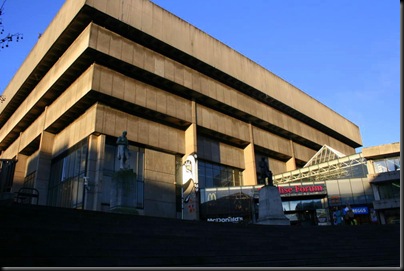 Birmingham_and_Library0045