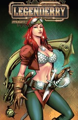 Legenderry_-_Una_Aventura_Steampunk_06_01_Kingdom-X.Arsenio.Lupín.LLSW.HTAL Legenderry_-_Una_Aventura_Steampunk_06_01_Kingdom-X.Arsenio.Lupín.LLSW.HTAL