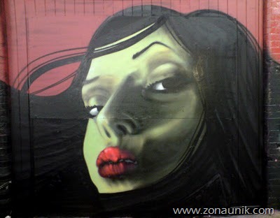 [women%2520People%2520graffiti%2520mural%2520art%255B3%255D.jpg]