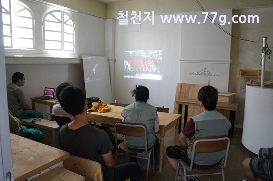 [DSC02581%255B3%255D.jpg]