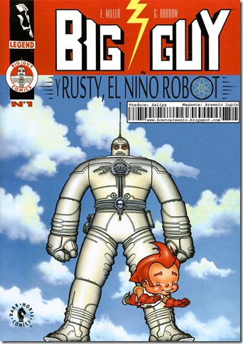 Big_Guy_y_Rusty_01_01_.howtoarsenio.blogspot.com Big_Guy_y_Rusty_01_01_.howtoarsenio.blogspot.com