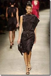 lanvin-spring2003-20