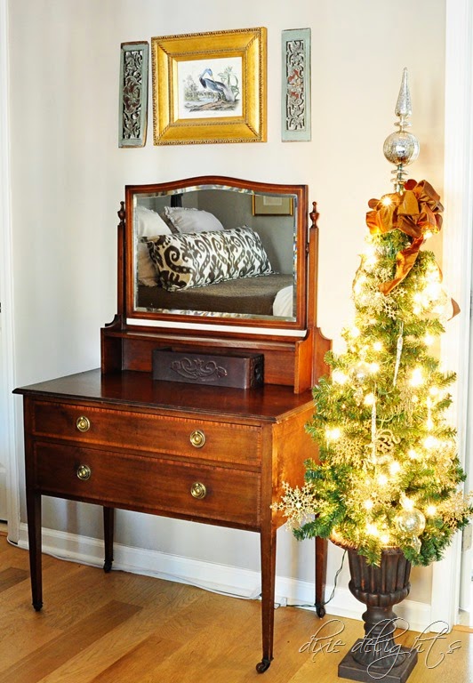 [DSC_0224%2520copy%255B3%255D.jpg]