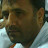 naeem akhtar review