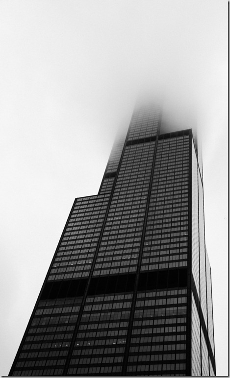 Chicago 2012 234
