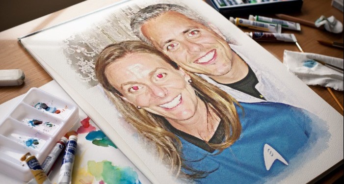 [Photofunia%2520Watercolours%2523MCxHrmca0lzNt5bIs_R4QA_jpg%255B5%255D.jpg]