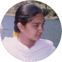 Neha K S