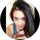 Arlene A.