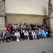 IIBonp_e_IIC_a_Firenze_23-24-4-2012_036.jpg