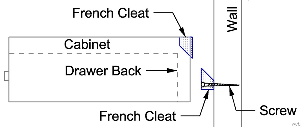 [french%2520cleat%2520schematic%255B11%255D.jpg]
