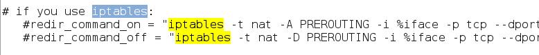 [Step%25203.1%255B8%255D.png]